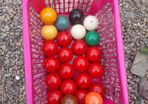 snooker