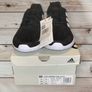 Adidas Lite Racer CLN 2.0K Trainers Image 6