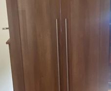 wardrobe doors