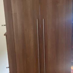 wardrobe doors