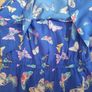 Summery Monsoon Jumpsuit Age 12-13 Image 7