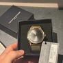 Watch Image 3