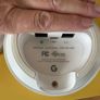 Google Mesh Wifi x 1 Image 2