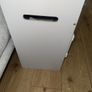 kids washing machine Image 8