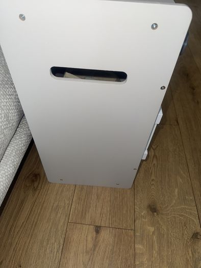 kids washing machine