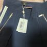 ted baker trousers Image 3