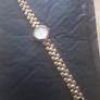 Watch/Ladies Dress Watch Image 5