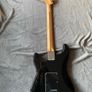Fender Strat FSR MIM Image 3