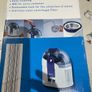 Juice Extractor Image 2