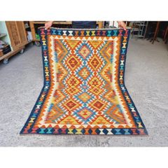 Kelim Rug  Kasrug20