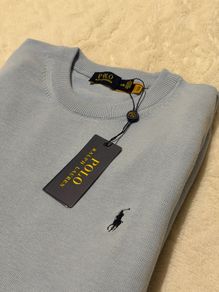 Mens Sweater