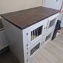 dog box Image 3