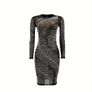 Dress Image 3