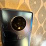 OnePlus 7T Image 6