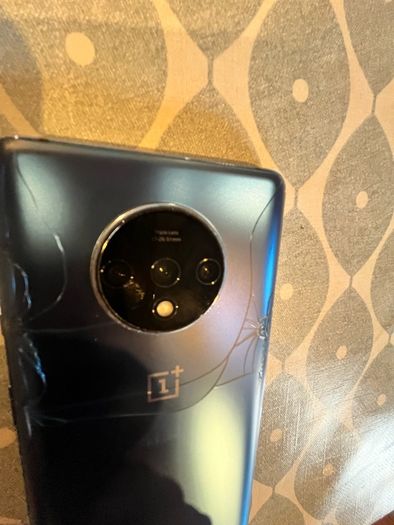 OnePlus 7T