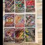 Rare Pokemon card collection Image 4