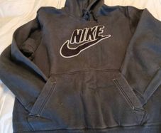 mens hoddies