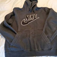 mens hoddies