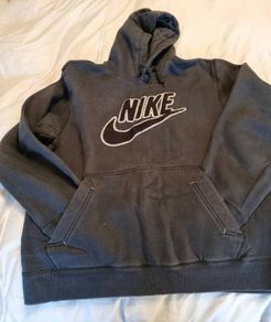 mens hoddies
