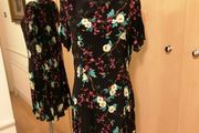 Women's Dress Reduced Nwt Size 14