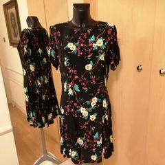 Women's Dress Reduced Nwt Size 14
