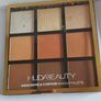New Huda Beauty Image 3