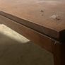 3 No. Retro Coffe Tables. Image 2