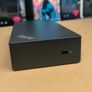 Lenovo ThinkPad USB-C Dock Docking Station (Dock Only/ Used) Image 7