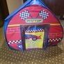 kids  Tent Image 4