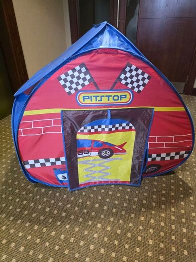 kids  Tent
