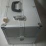 Metal Professionals Makeup Case Image 4