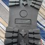 Working Boots - Brand new                                      And Dewalt Working  boots Image 6