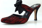 Evening Shoes UK 7