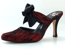 Evening Shoes UK 7