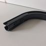 Postage - 2227058 FORD TOURNEO CONNECT MK2 Left Sliding Door Centre Track Image 10