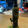 Ryobi Ratchet Image 2