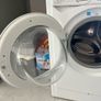 Washing Machine Image 3
