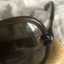 Tom Ford sunglasses Image 9