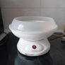 Candy floss maker Image 3