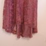 Ladies Occasion Dress Image 4