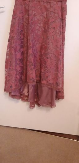 Ladies Occasion Dress