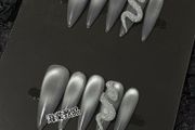 press on nails