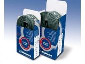 Inner Tube 10 11.75 To 2.125 Sv