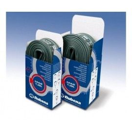 Inner Tube 10 11.75 To 2.125 Sv