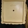 Vintage Sindy furniture Image 5