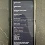 Samsung Z flip 6 Image 5