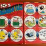 Comic: 'The Beano' annual 1990 Image 3