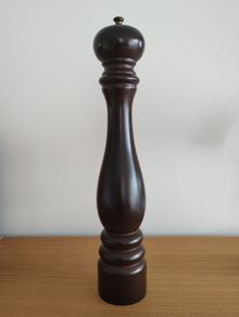Peugeot Pepper Mill - Large