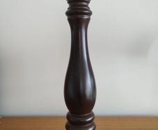 Peugeot Pepper Mill - Large
