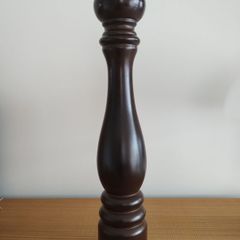 Peugeot Pepper Mill - Large